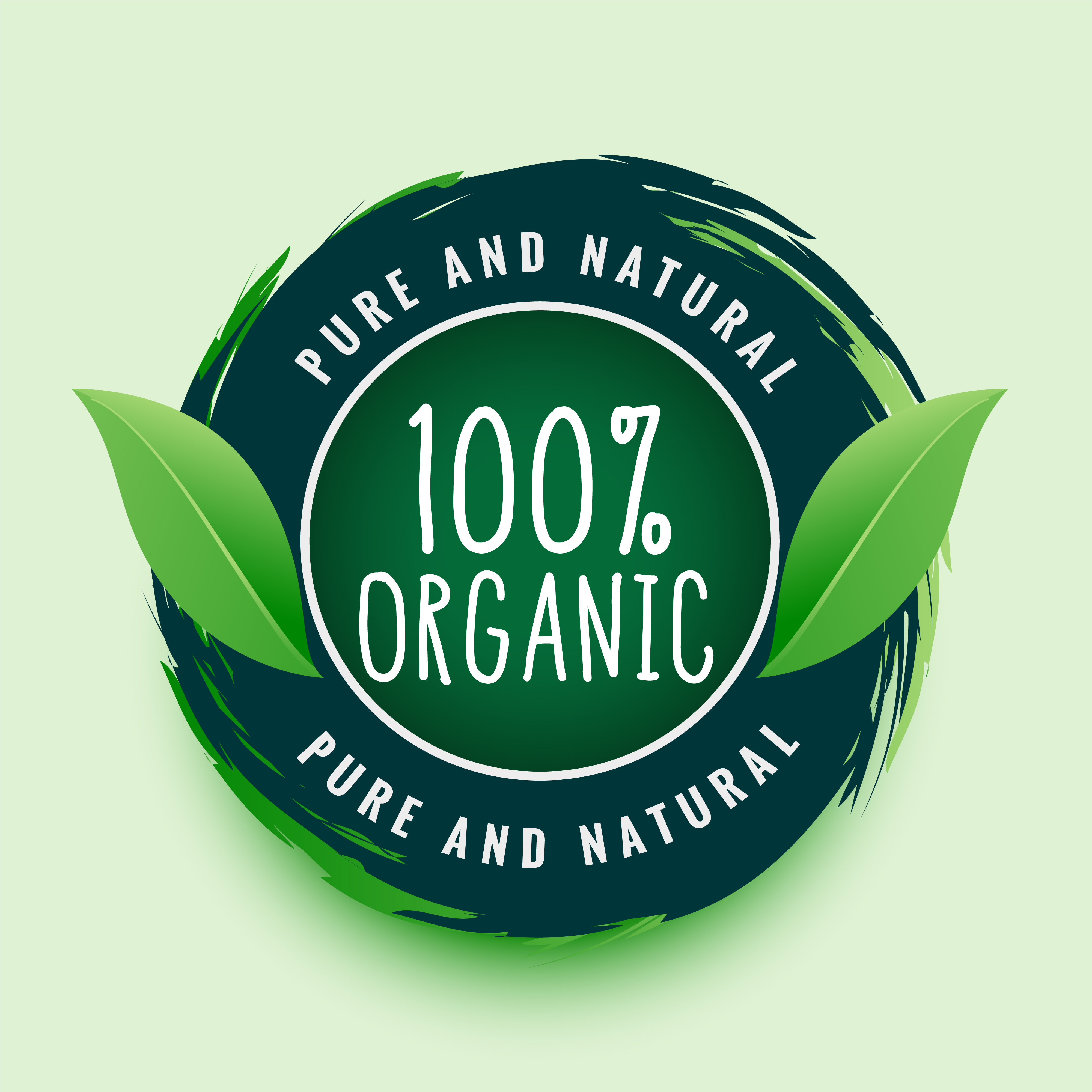 100% organic pure & natural - Bhadra Ayurveda